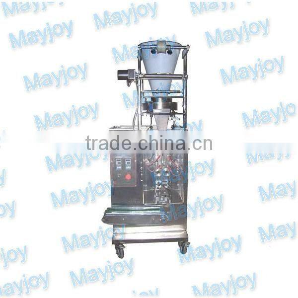 High quality new design powder packing machine with best price