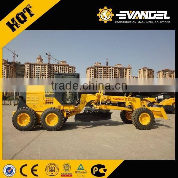 China Changlin 14.5 ton Motor Grader 717H