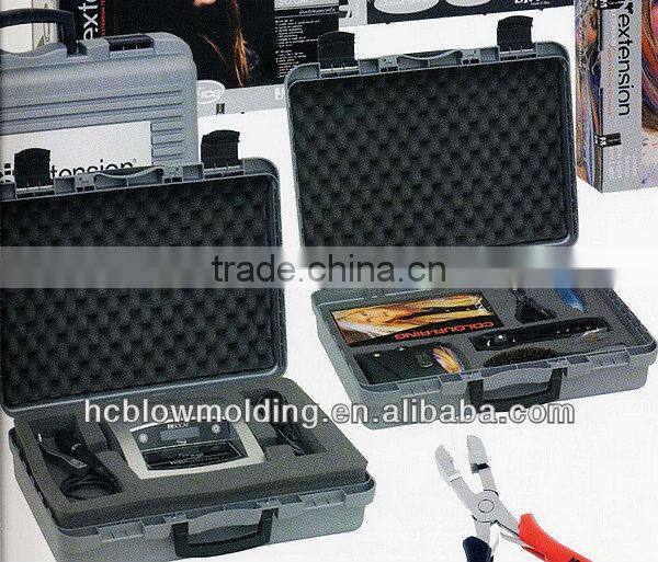 tools set in case,tools set,electronic tool set