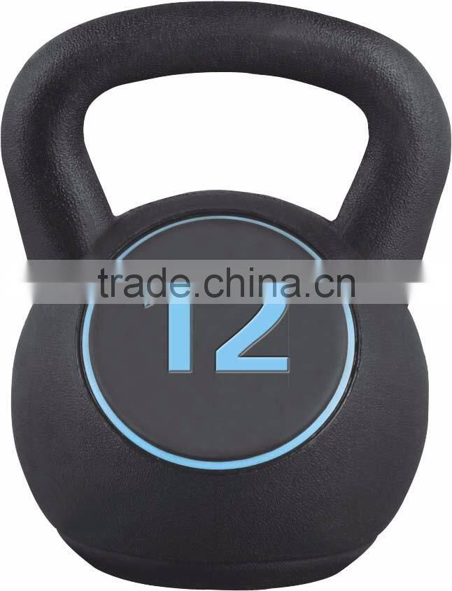kettle bell , weight lifting , cement kettlebells