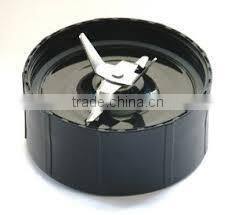 beach blender blades for hamilton