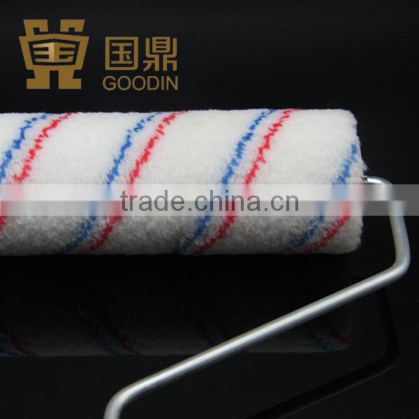 FREE SAMPLE HAND TOOLS ARTISTS BRUSHES COW BRUSH