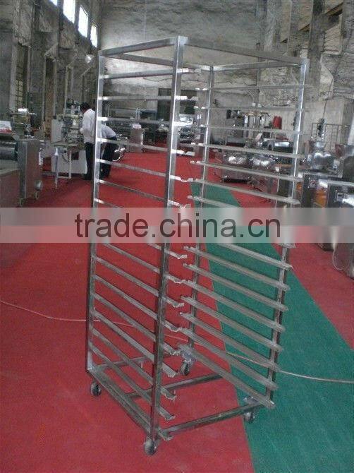 2013 hot sale baking stove