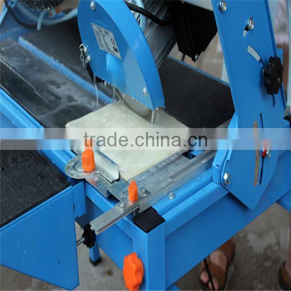 stone cutting machine waterjet marble design cutting machine