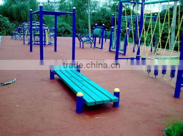 colorful epdm rubber price