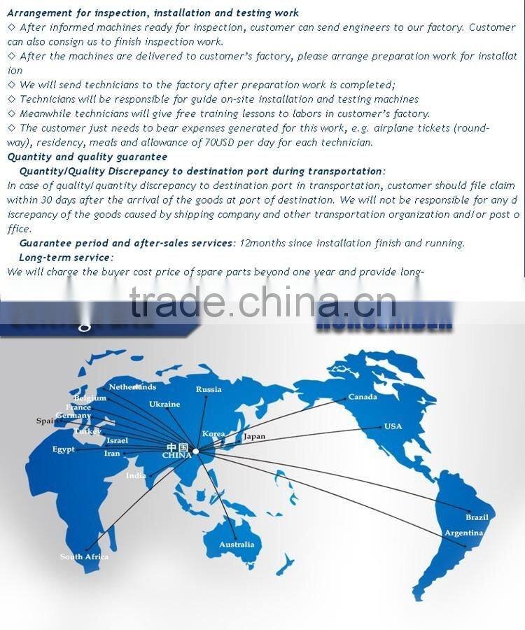 plastic waste washing recycling machine price