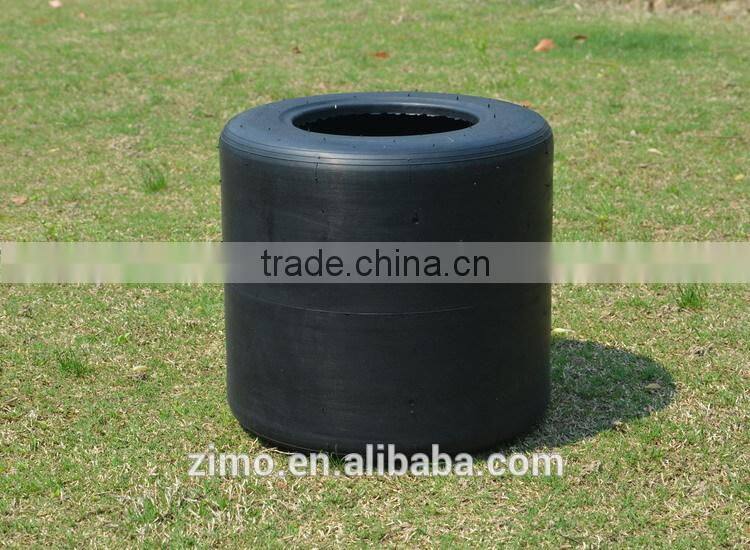 Hot Sale Racing Tire