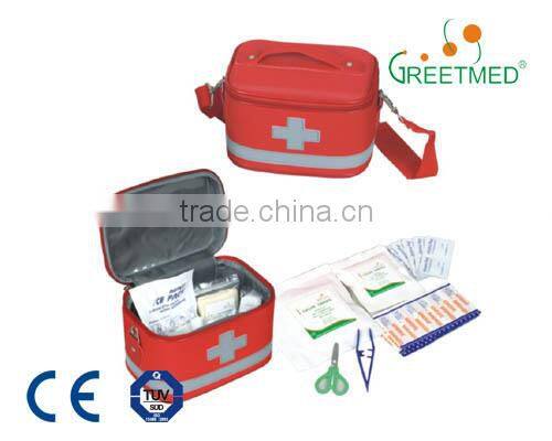 medical emergency first aid kit for sale