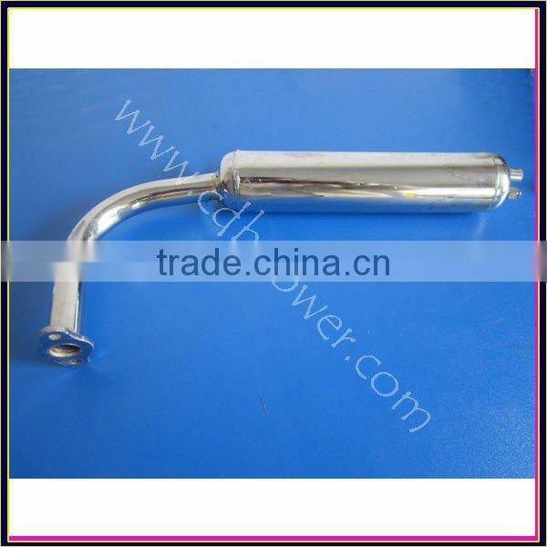 kick start bike engine kits/bisiklet motor