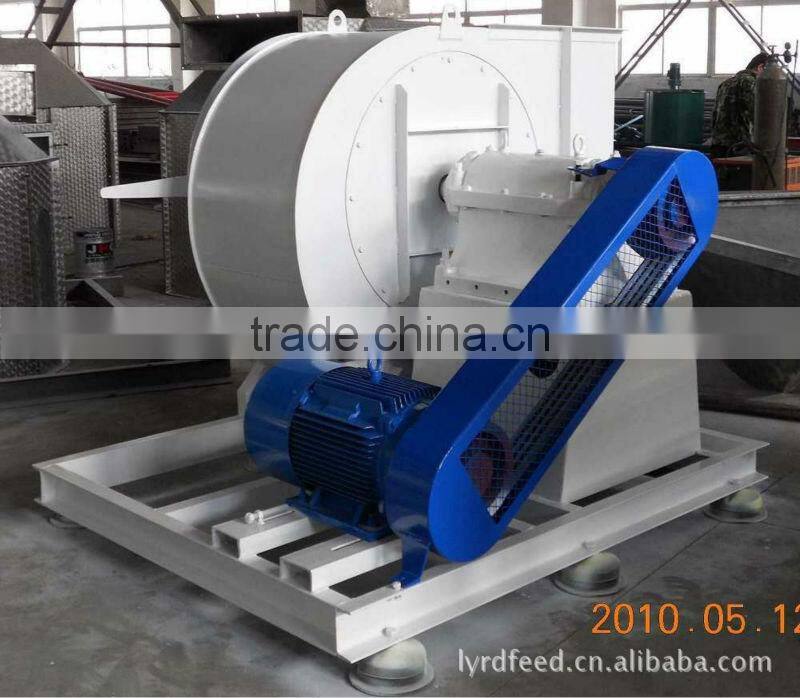 Hot sale! CE industrial exhaust fan