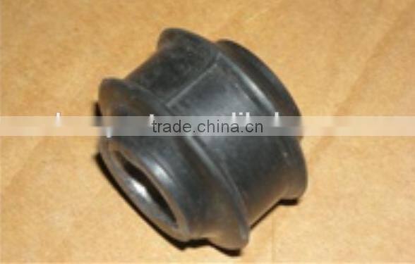 High Quality Bushing for Daewoo 520346
