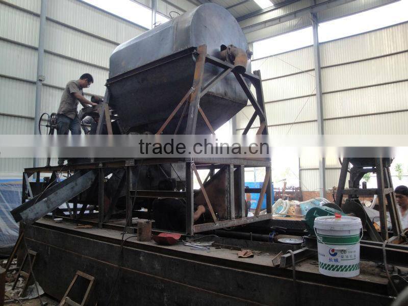 Gold Mining Machine,gold machine