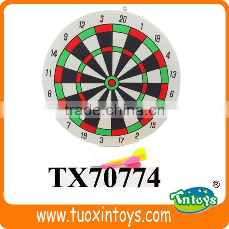 safety darts soft tip accessories