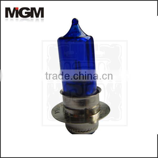 Motorcycle bulb,Motorcycle parts motorcycle bulb
