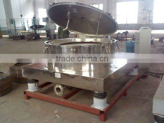 industrial centrifuge manufacturers, centrifuge dryer machine