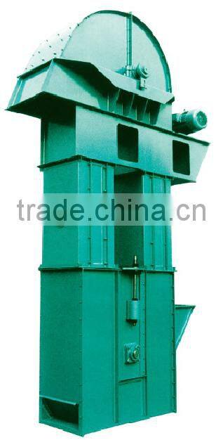 ZX252 Energy Saving Oil Press Machine