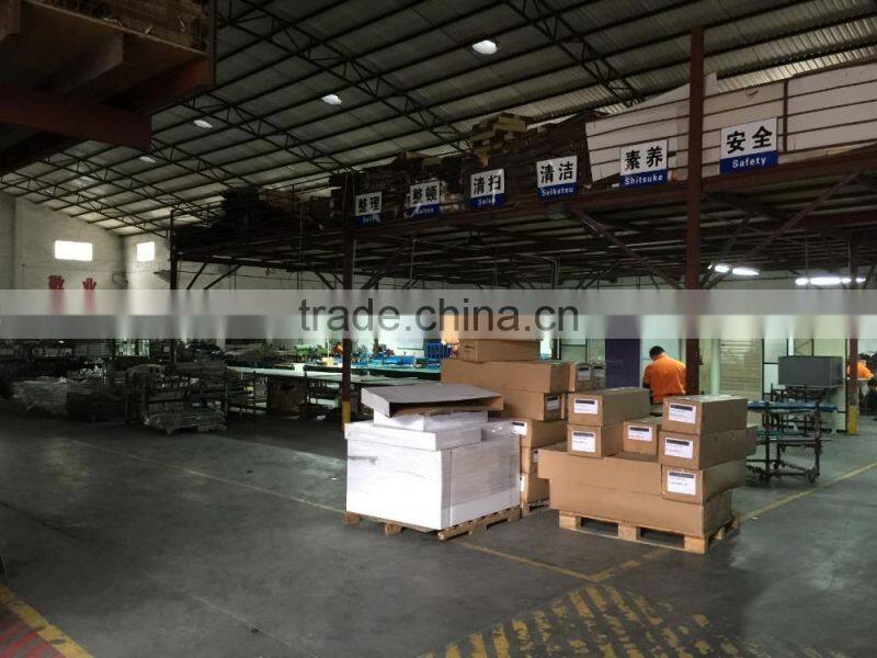 Decorative BS EN124 shower water drain grate