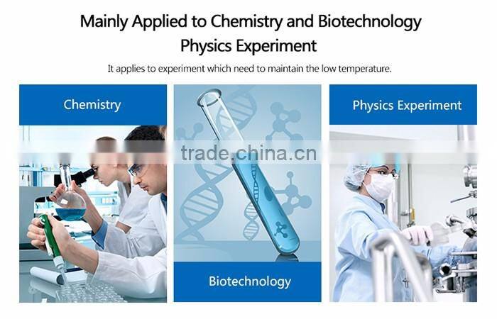 Factory Direct Sales Machine Coolant Pump