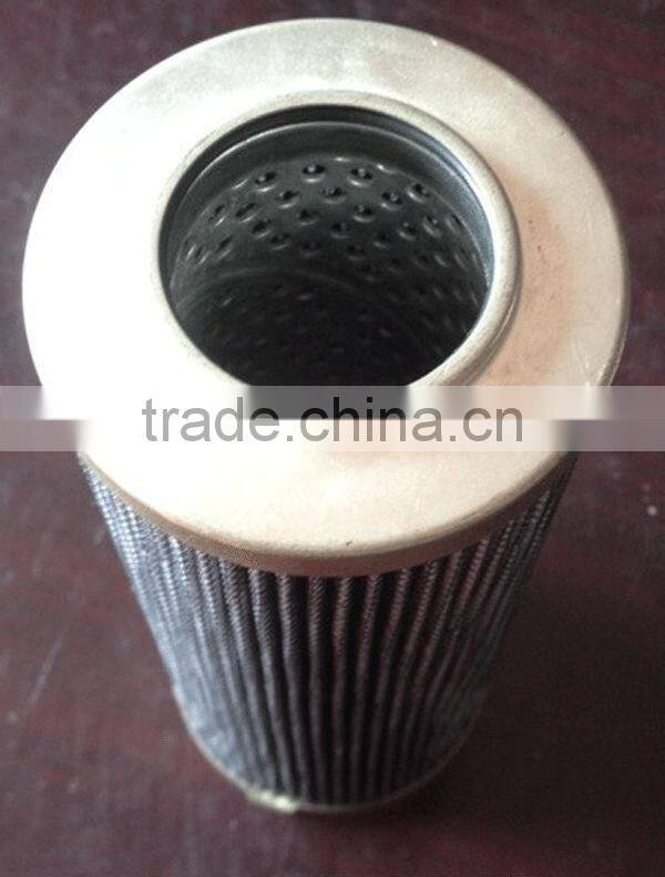 OEM for FC7006Q020BS industrial hydraulic oil filter