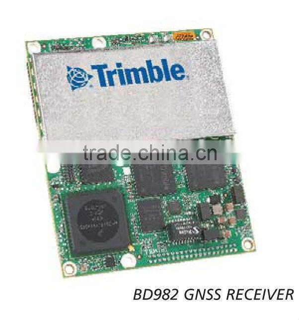 SunNav K100 OEM GPS Module