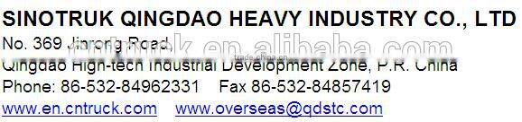 vehicle crushing excavator