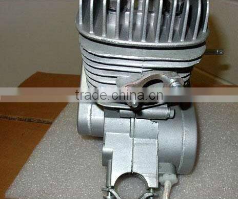 Real 80cc Power Engine Kit 2013 Model