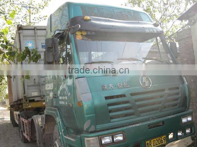 Bicycle Motrised Engine Kit 80cc Hot Sell