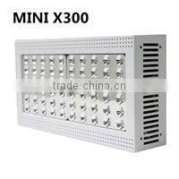 Gehl 2015 hot sale grow room led strip grow lights