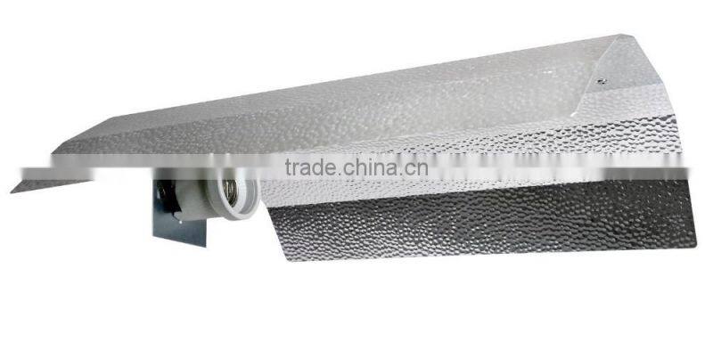 greenhouse grow light aluminum grow light reflector