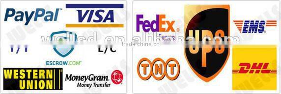 16mm Electro-galvanized Steel Weld Long Link Chain