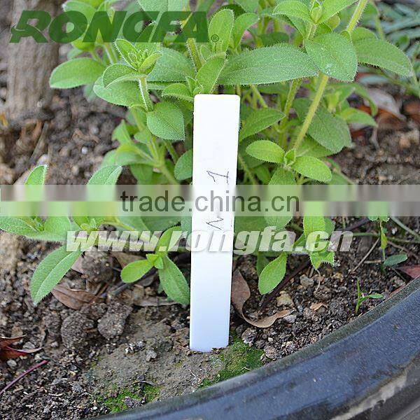 Hot Sale Garden Plant Labels For Home & Garden