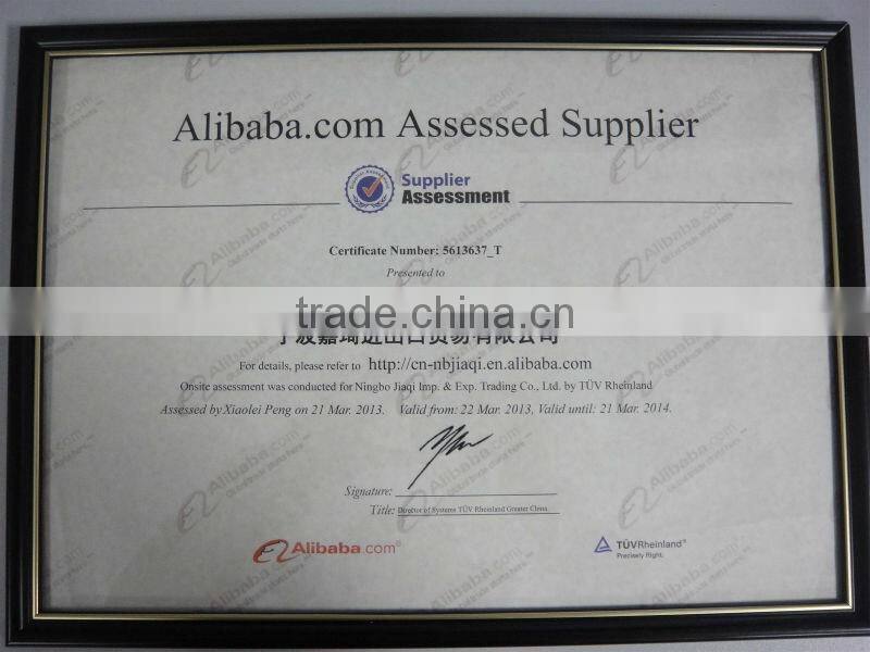 fashionalbe pretty changable magic scarf