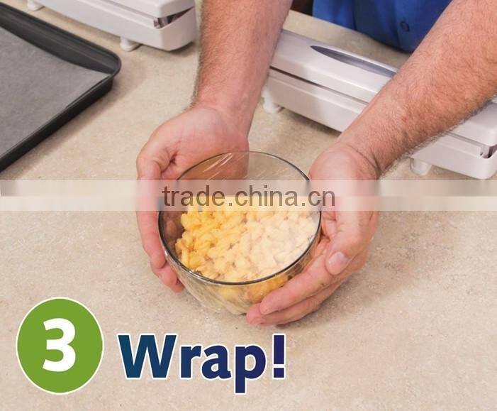 Wraptastic As Seen On TV