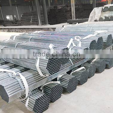 40-80g ul797 ansi c80.3 emt tube