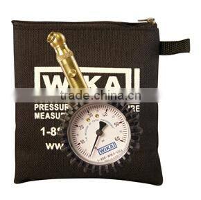 Type 111.10 Tire Gauge