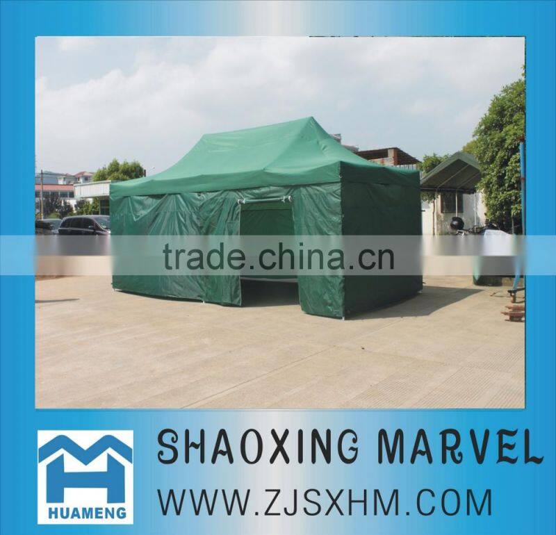 Folding tent3X6