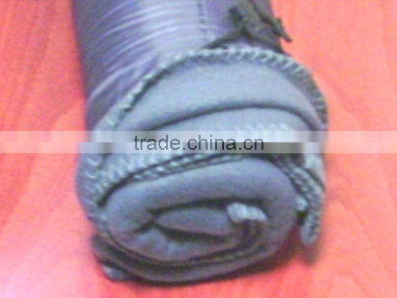 Comfortable Rug 58068-01