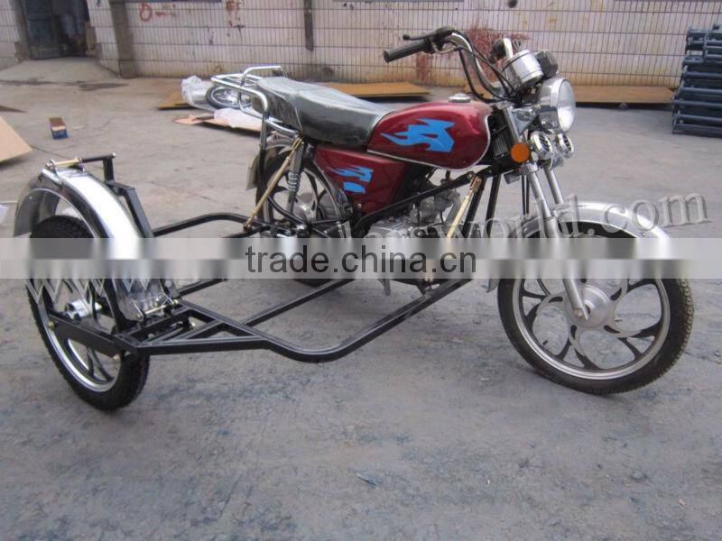 2014 alibaba website new 70cc cheap motorcycle sidecar for sale