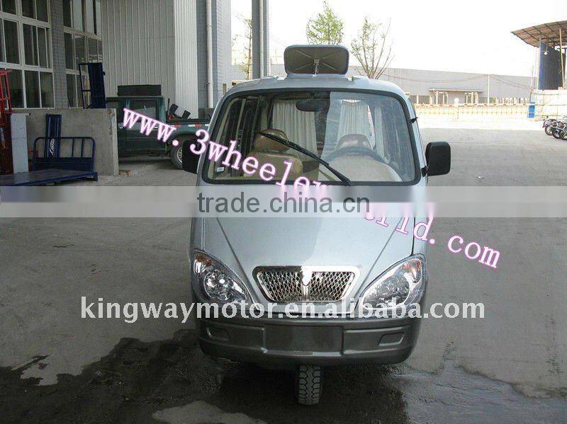 175cc electric rickshaw,electric auto rickshaw,electric rickshaw price