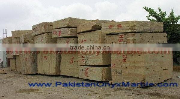 Buy cheap wholesale MULTI GREEN ONYX BLOCKS
