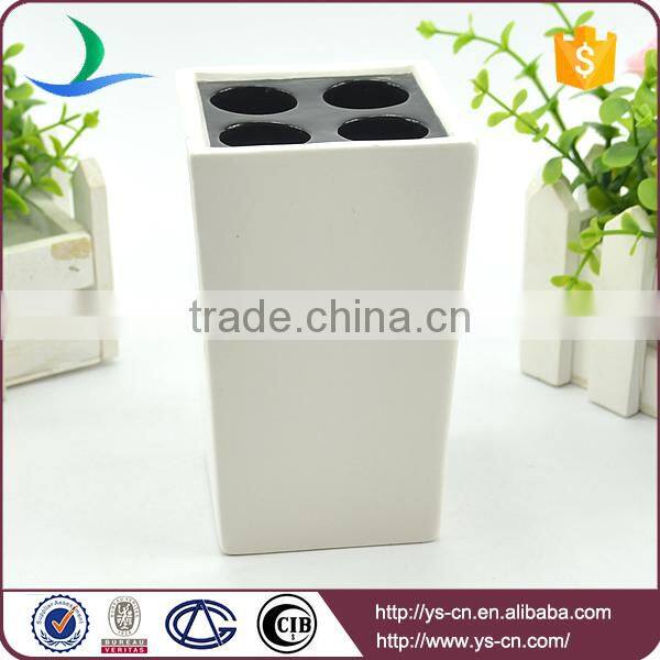 Chaozhou Simple Cheap Bathroom Sets Toilet Ceramic