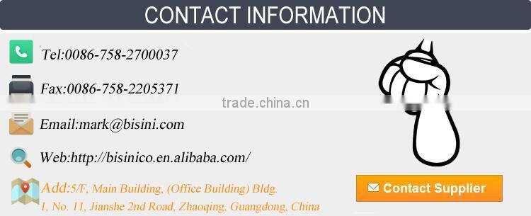 Bisini Wall Decoration, Home Decoration, Office Decoration