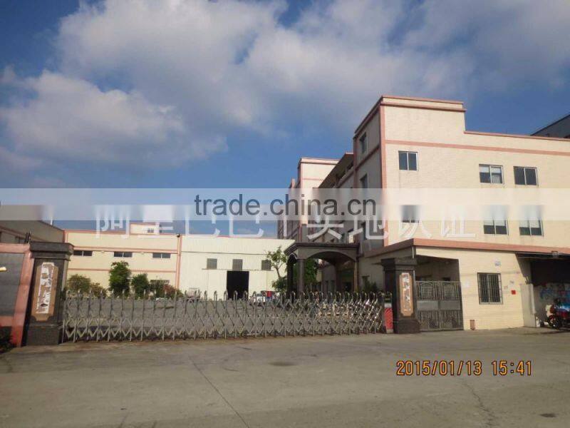 Hotel Stainless Steel Soup Pot Double Bottom for Home Brewing