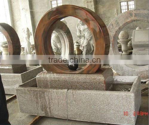 Indoor Water Fountains For Sale