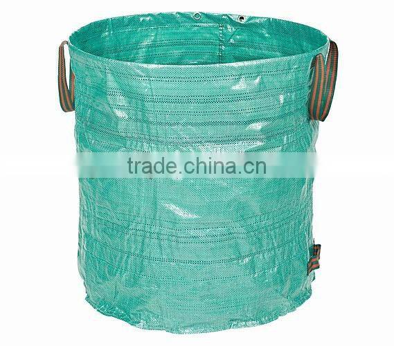 Popular Garden Waste Bag,272 L,Dia. 67 cm