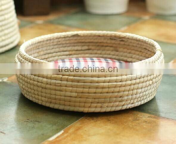handmade wicker canopy beds for cat wicker baskets for cat wicker cat bed