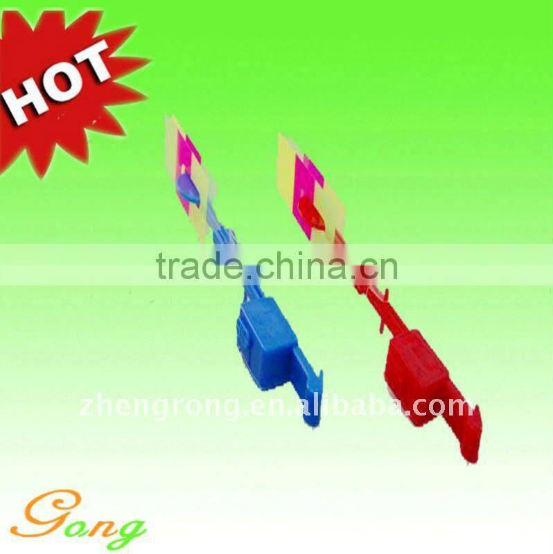 2012 Hot Sale--Novel item--amazing led flashing arrow
