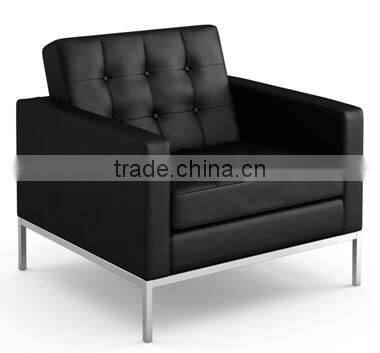 florence knoll sectional sofa/Florence Knoll Corner Sofa/corner sofa manufacturers