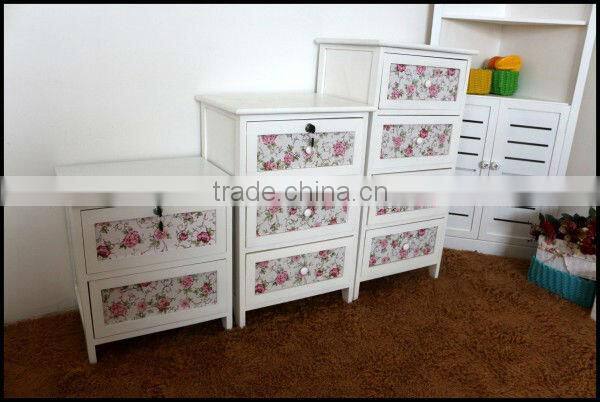 Living Room Furniture,bedroom furniture,bedside table,Wooden cupboard