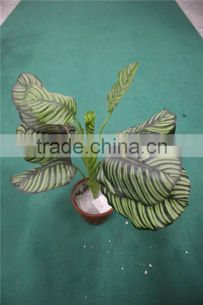 artificial bonsai plants artificial zebra evergreen bonsai decor